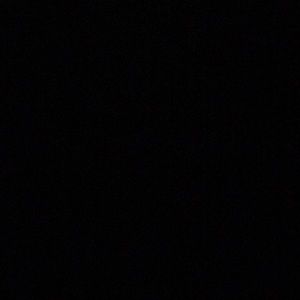 Meet your Posher, Henry